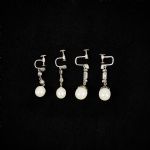 1018 7336 EARRINGS